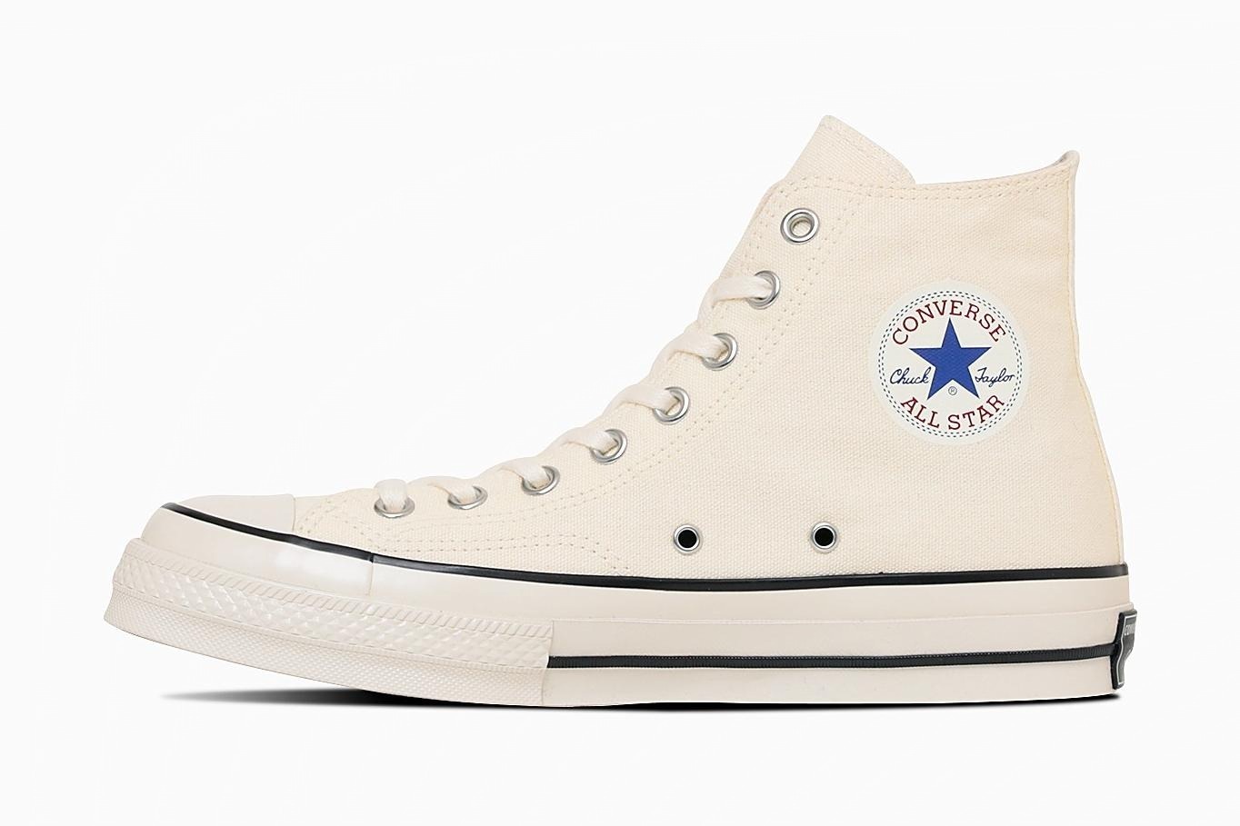 コンバース(CONVERSE) オールスター LGCY HI｜写真7