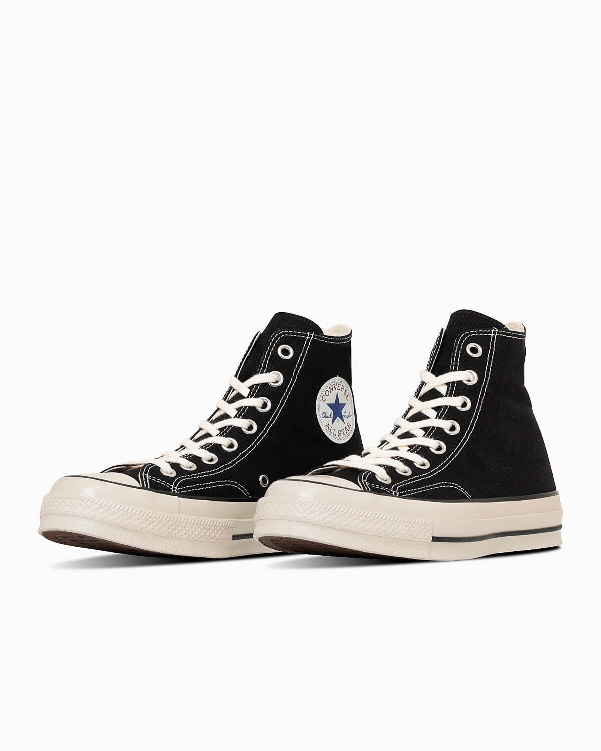 「オールスター LGCY HI」13,200円