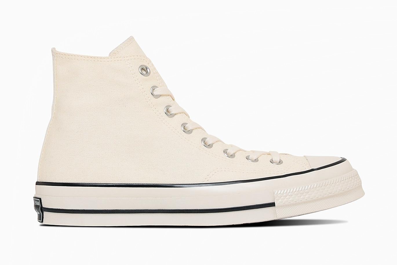 コンバース(CONVERSE) オールスター LGCY HI｜写真9