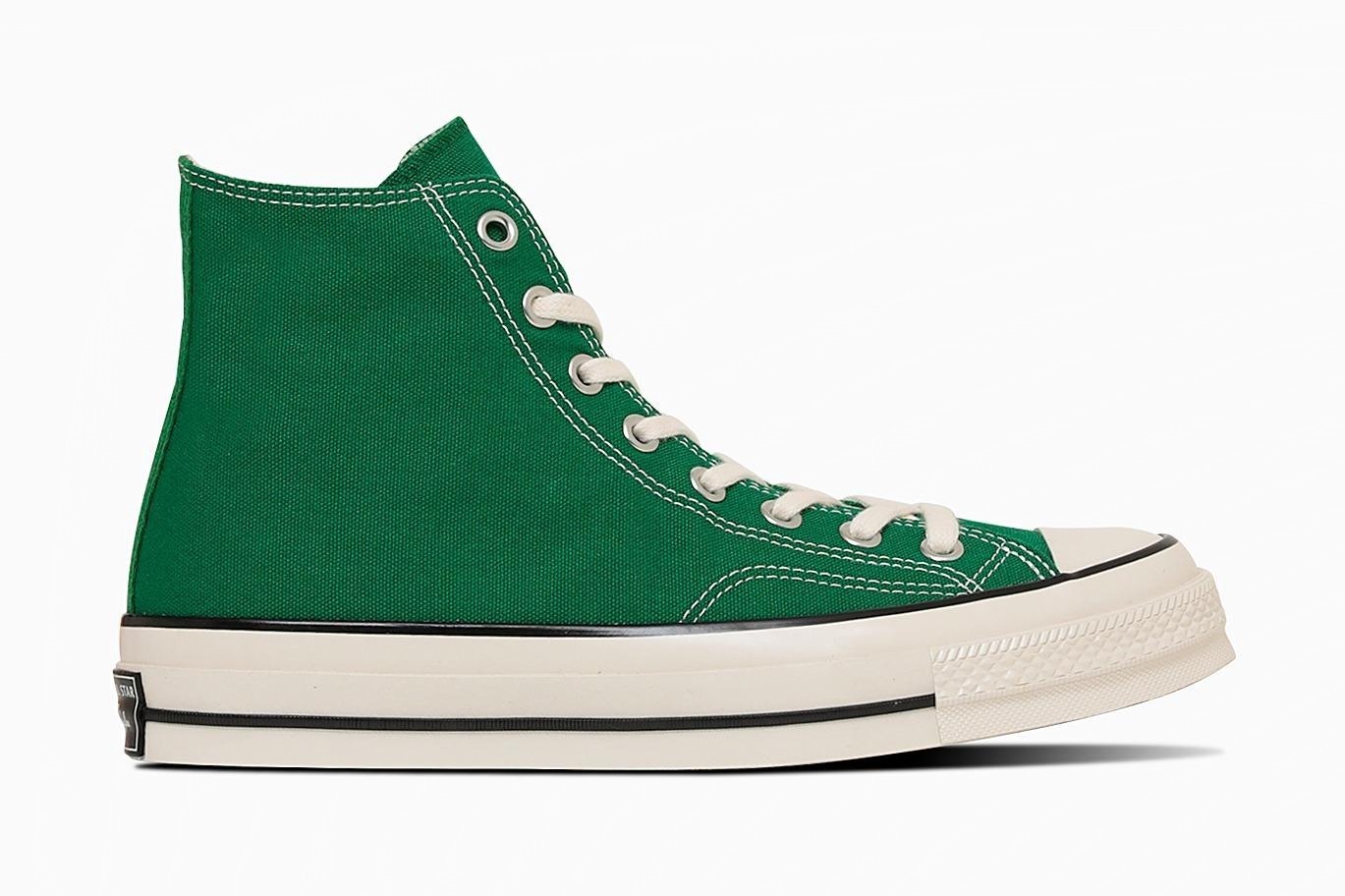 コンバース(CONVERSE) オールスター LGCY HI｜写真15