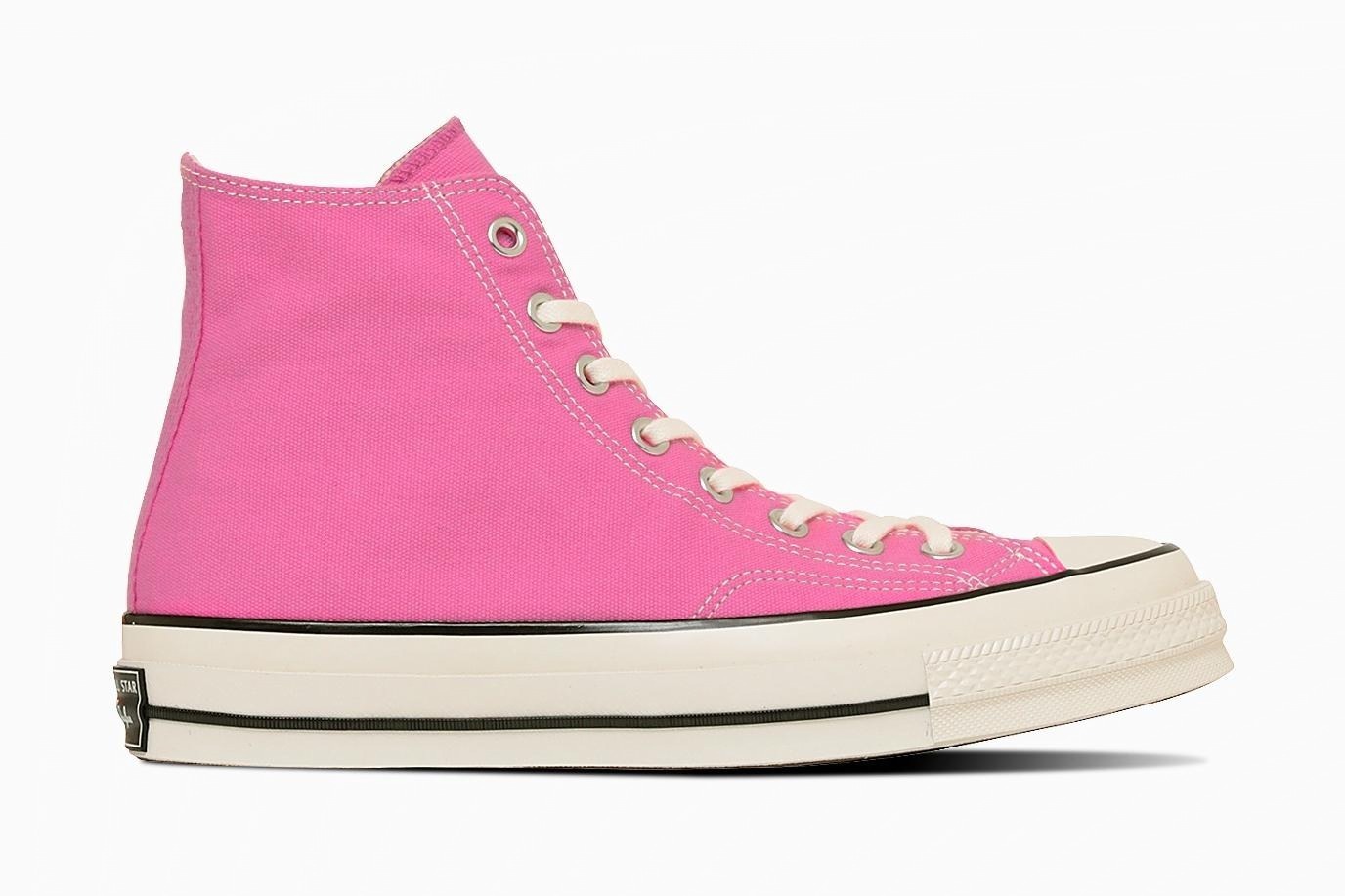 コンバース(CONVERSE) オールスター LGCY HI｜写真21