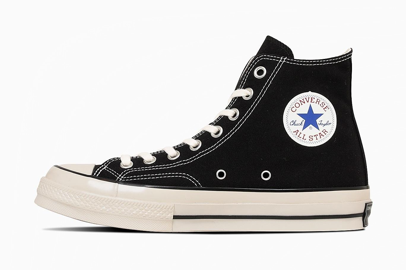 コンバース(CONVERSE) オールスター LGCY HI｜写真1