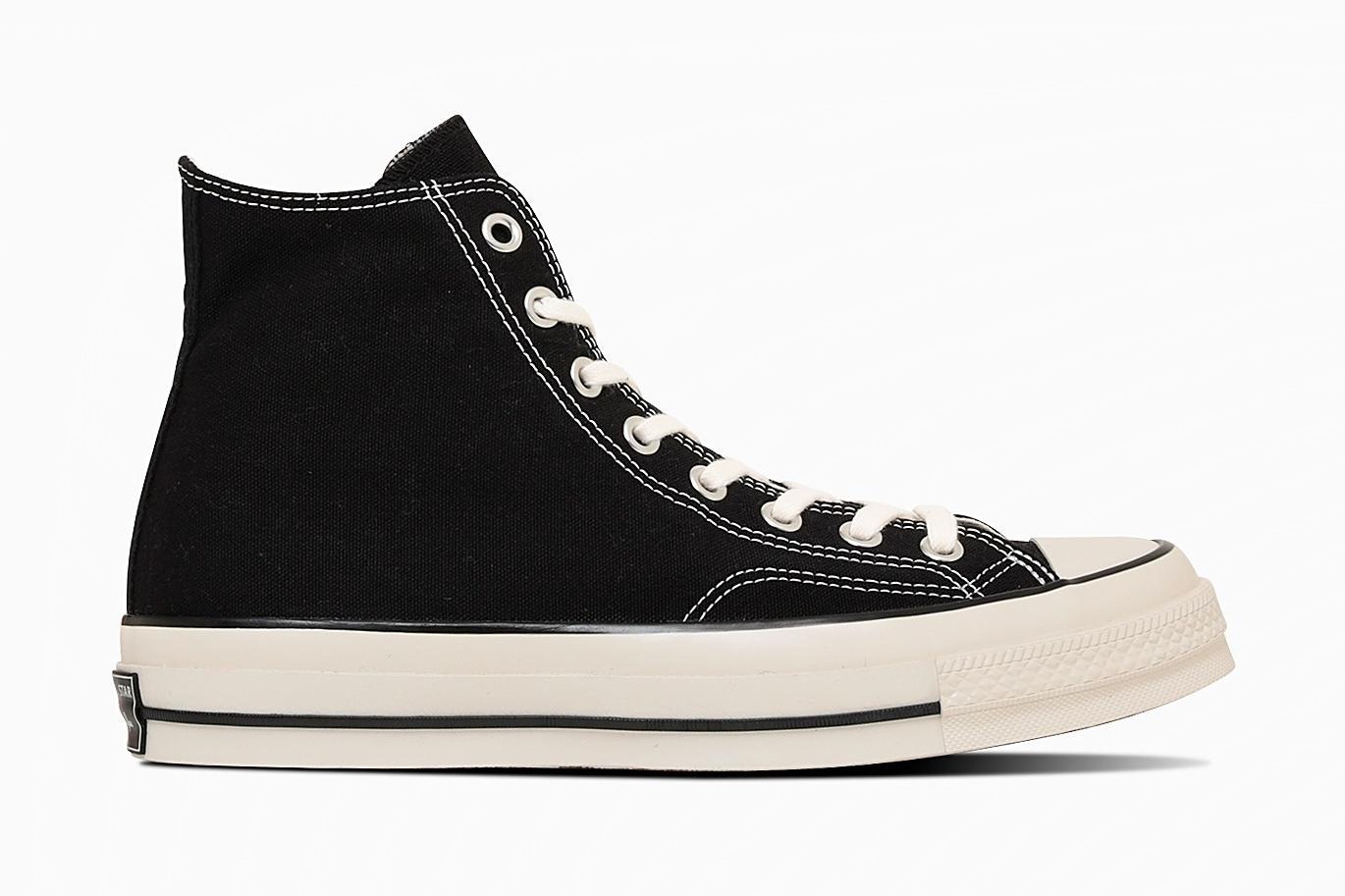 コンバース(CONVERSE) オールスター LGCY HI｜写真3