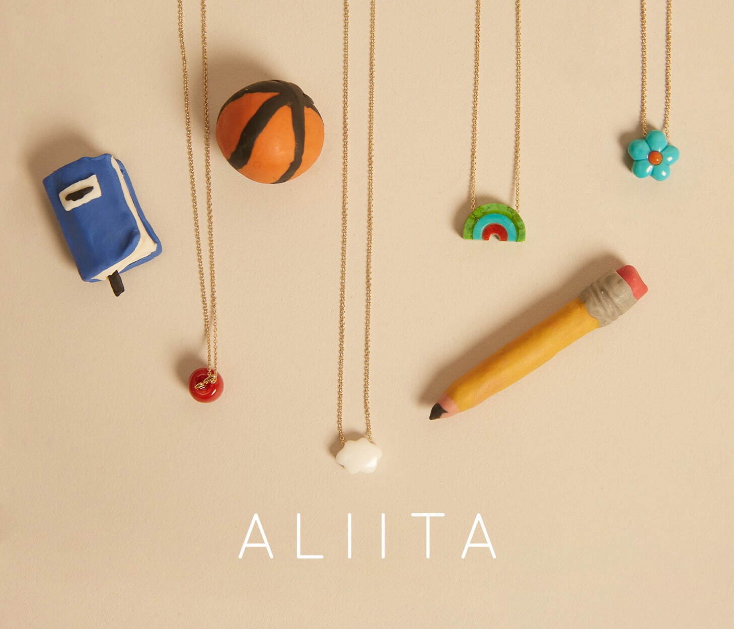 アリータ(ALIITA) ミツバチ｜写真11