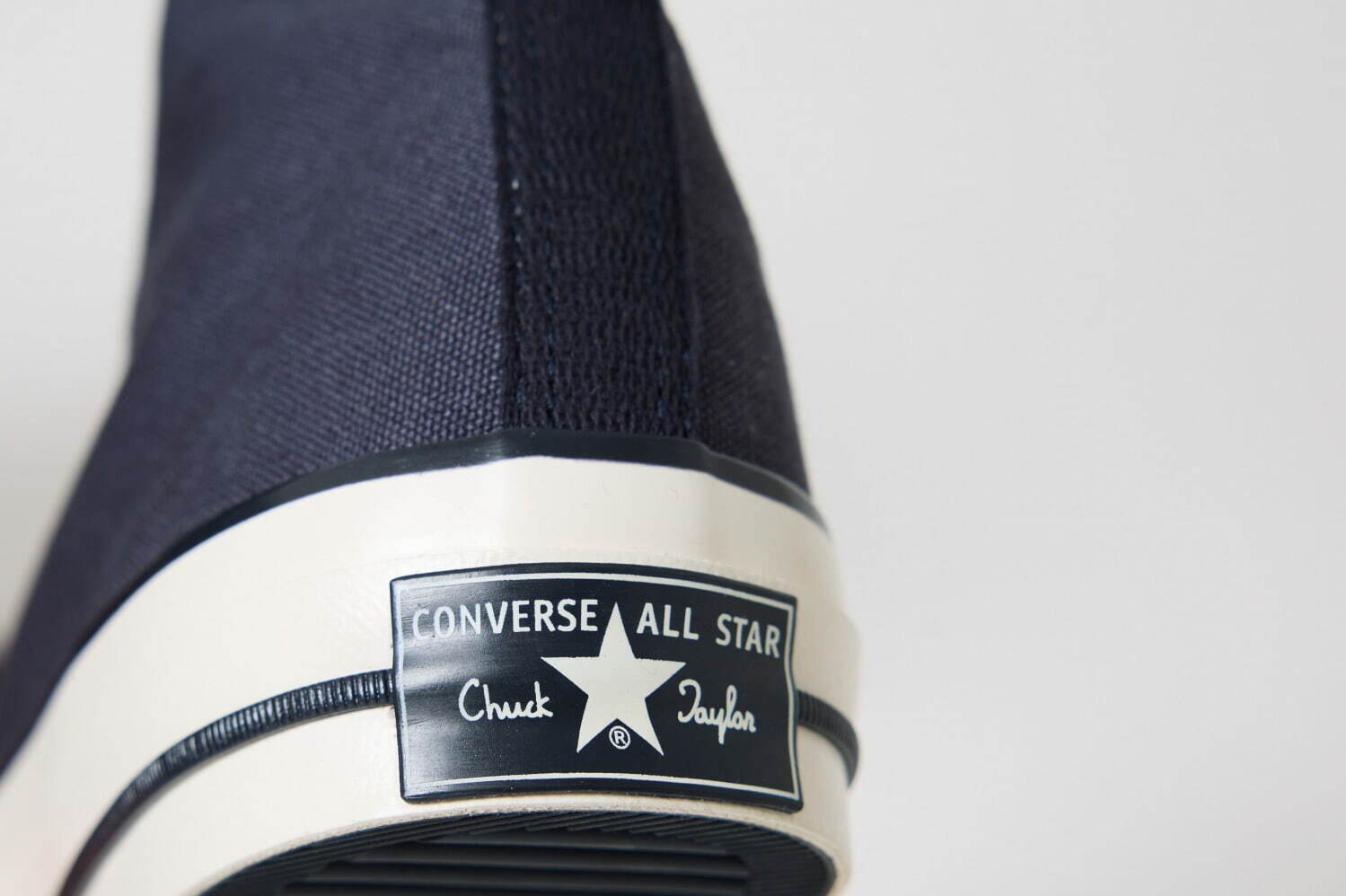 ブルックス ブラザーズ(Brooks Brothers), コンバース(CONVERSE) オールスター LGCY｜写真7