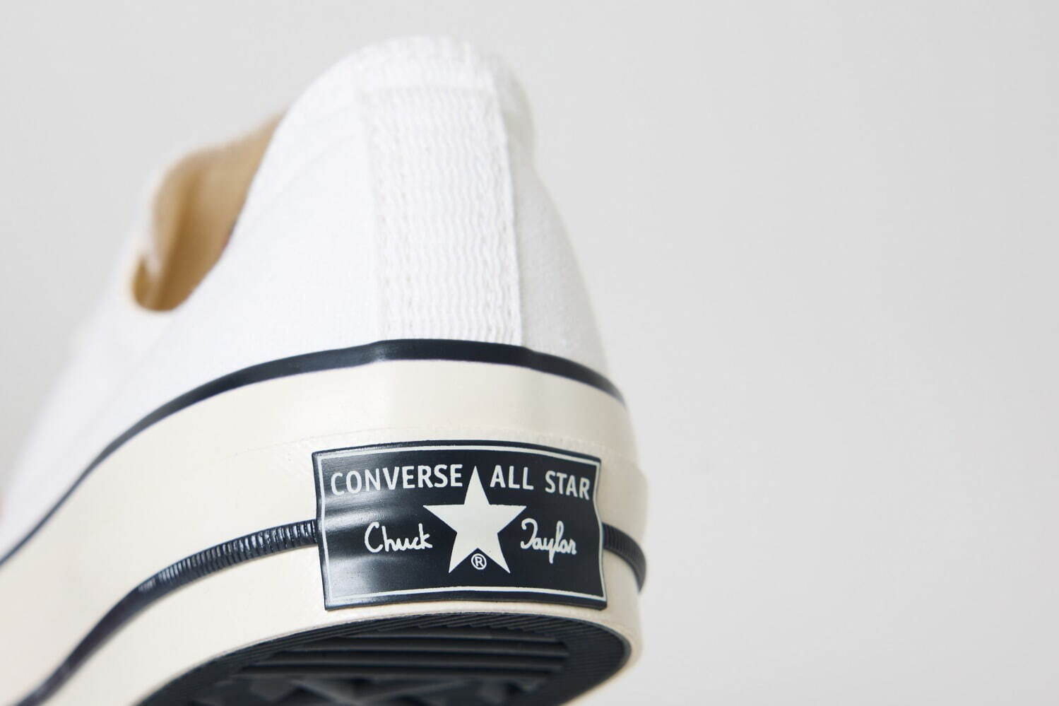 ブルックス ブラザーズ(Brooks Brothers), コンバース(CONVERSE) オールスター LGCY｜写真6