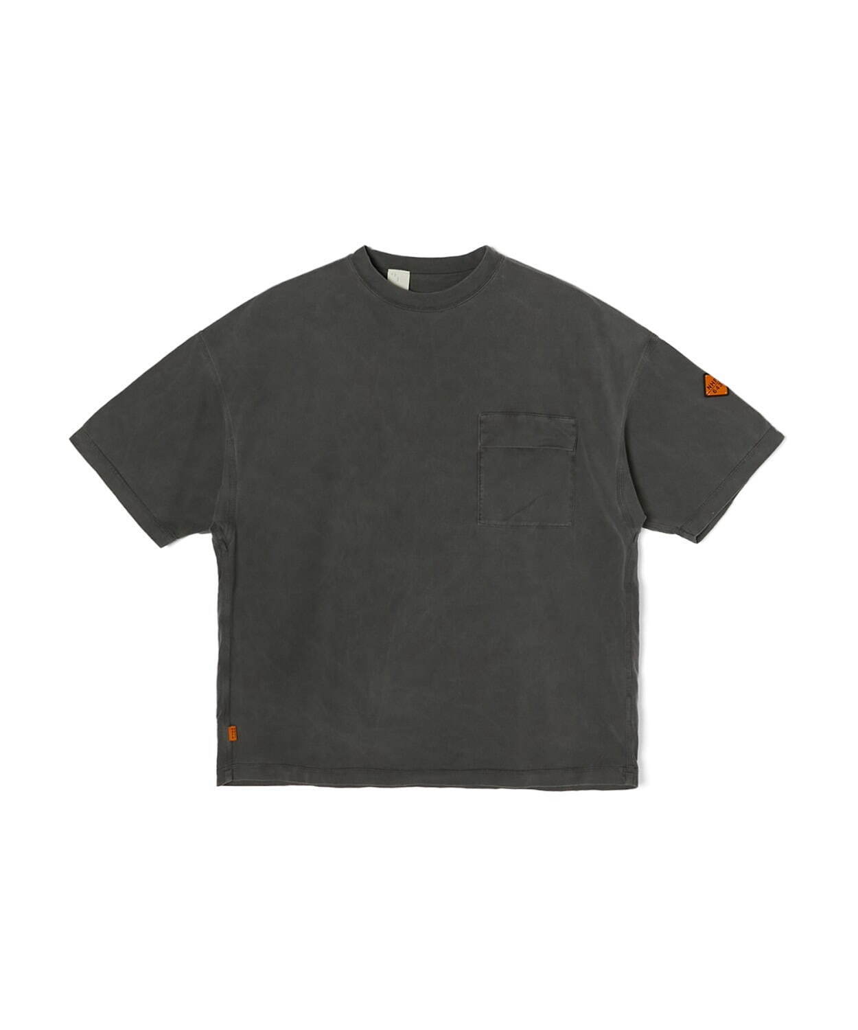 Tシャツ 27,500円