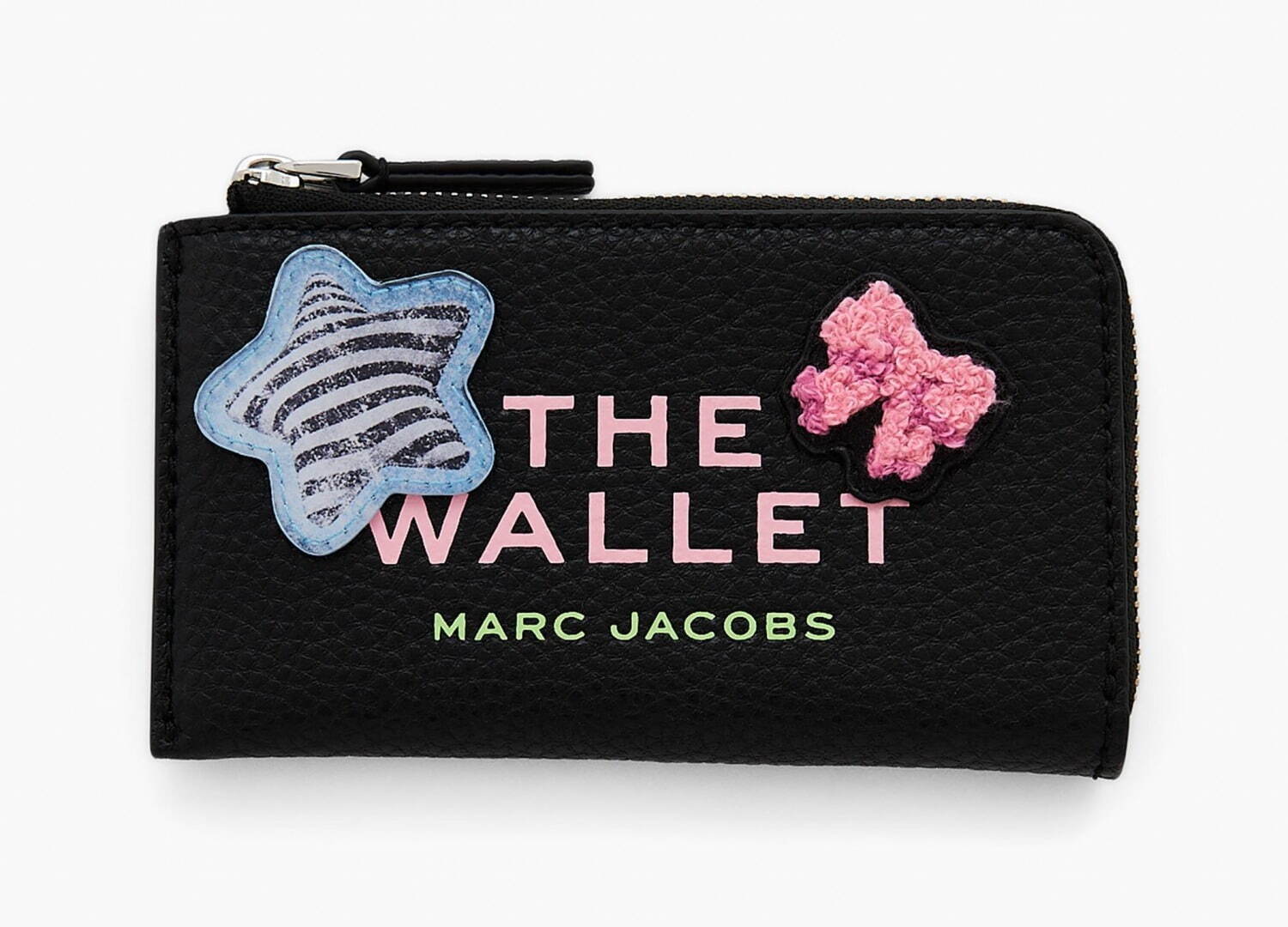 マーク ジェイコブス(MARC JACOBS) ザ トート バッグ｜写真7