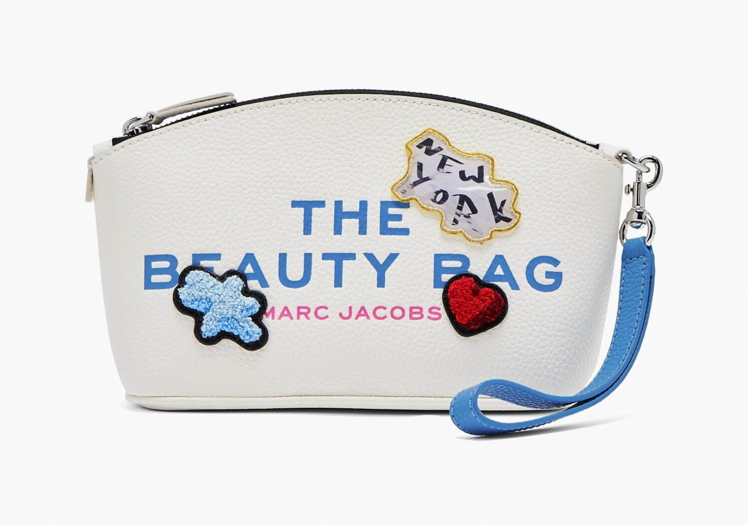 マーク ジェイコブス(MARC JACOBS) ザ トート バッグ｜写真5