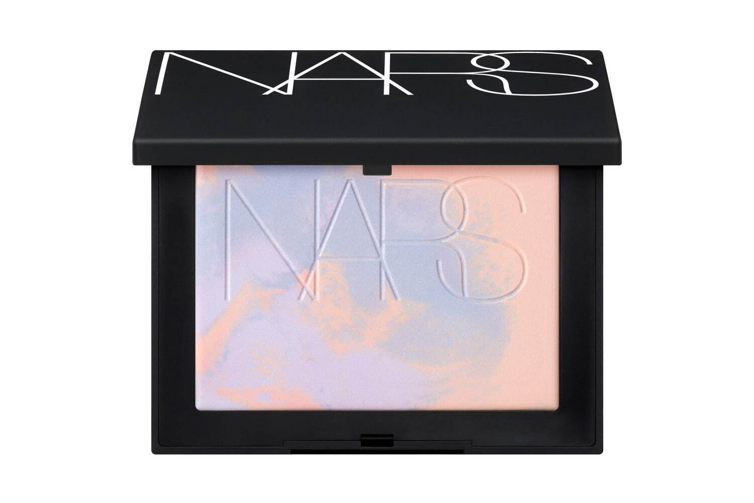 「NARS ライトリフレクティング プリズマティックパウダー」10g 03878 6,160円＜数量限定＞