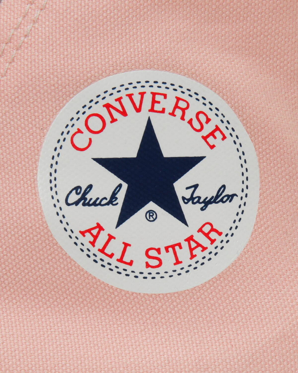 コンバース(CONVERSE) オールスター シティハイク｜写真16