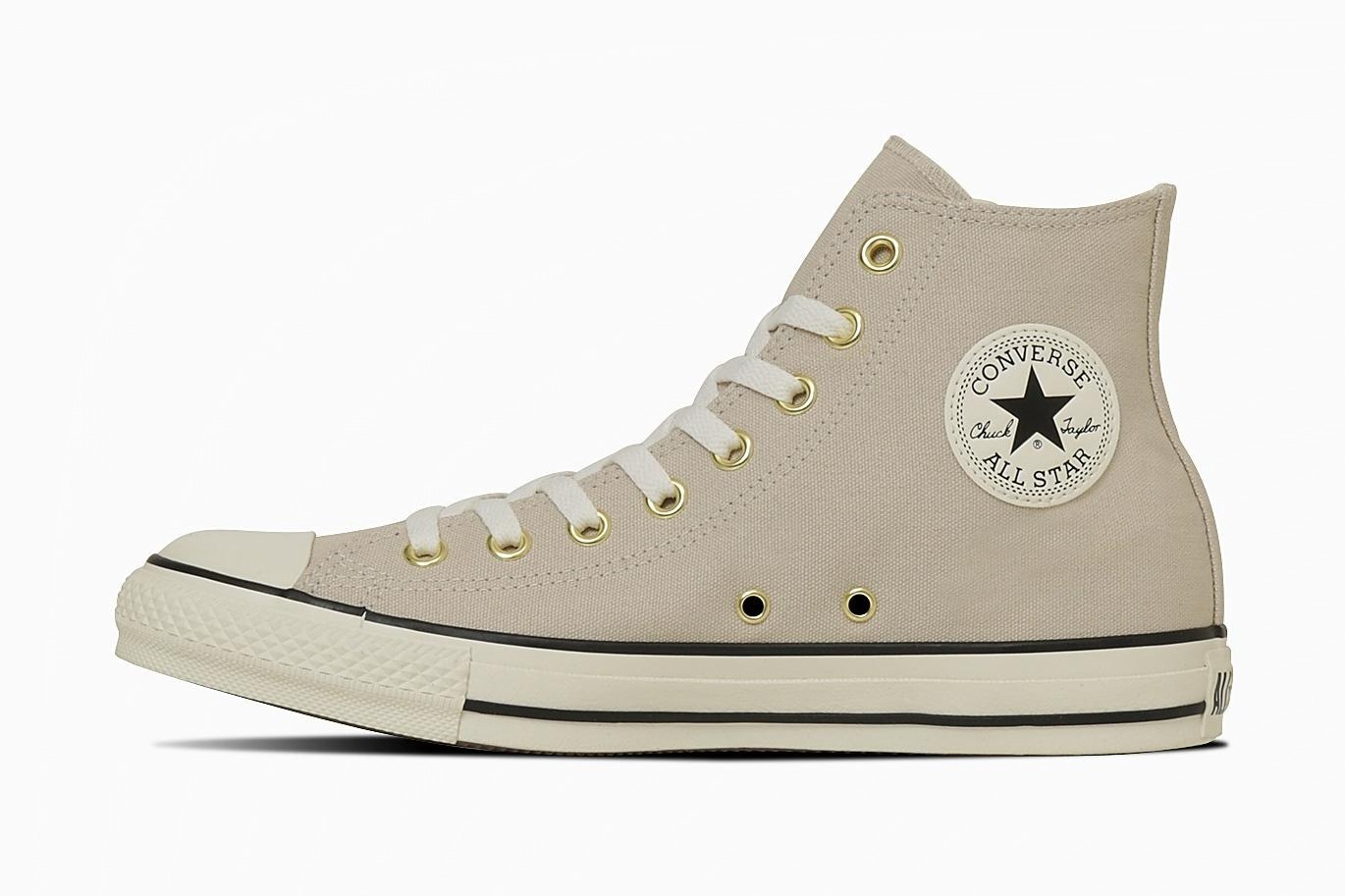 コンバース(CONVERSE) オールスター｜写真7