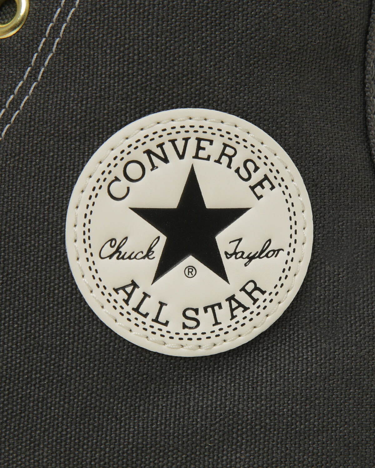 コンバース(CONVERSE) オールスター｜写真17