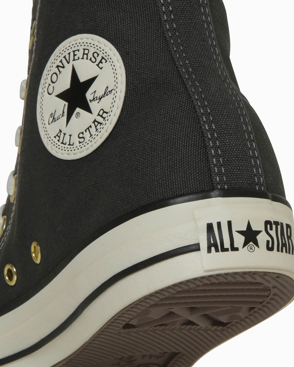 コンバース(CONVERSE) オールスター｜写真16