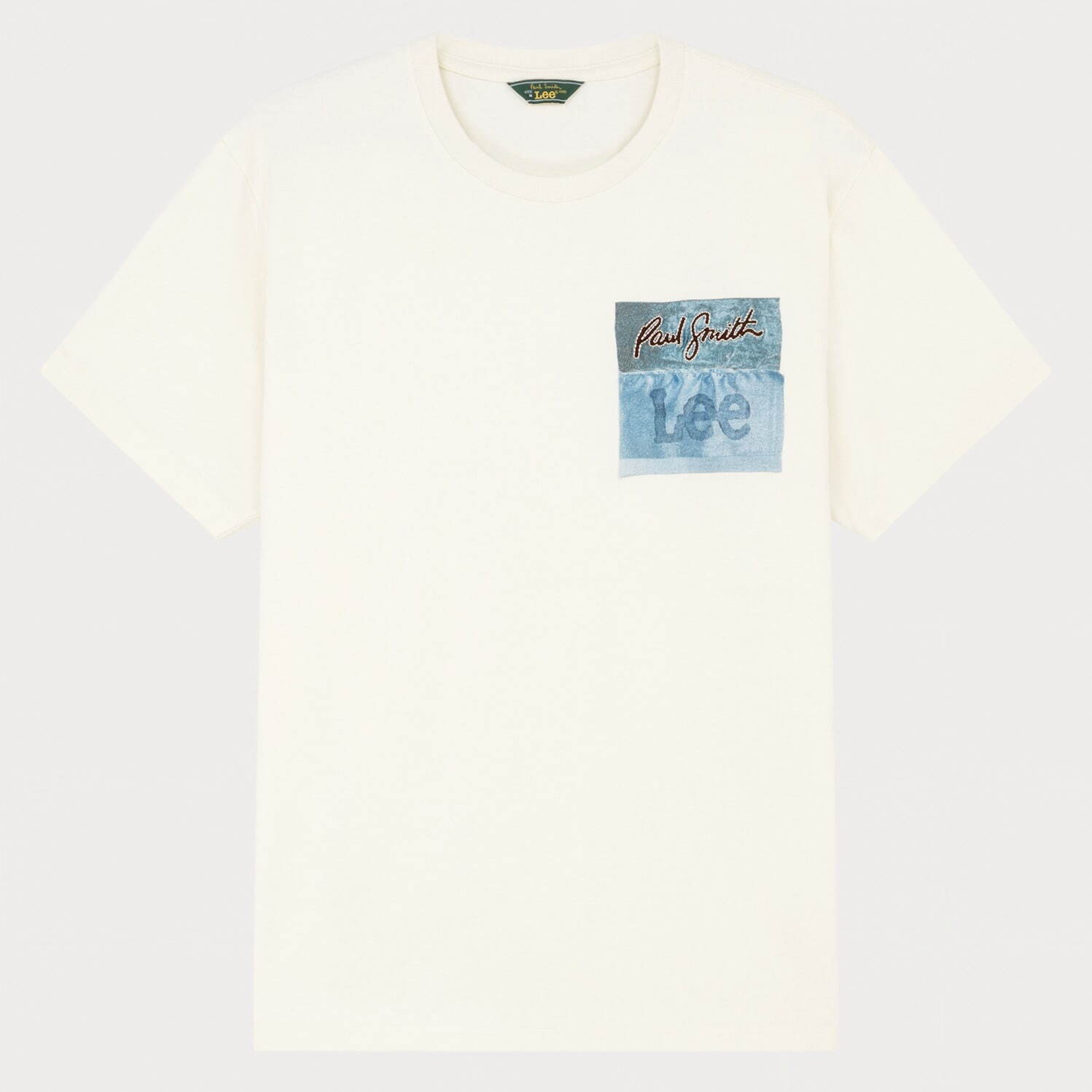 ＜メンズ＞ロゴ Tシャツ 11,000円