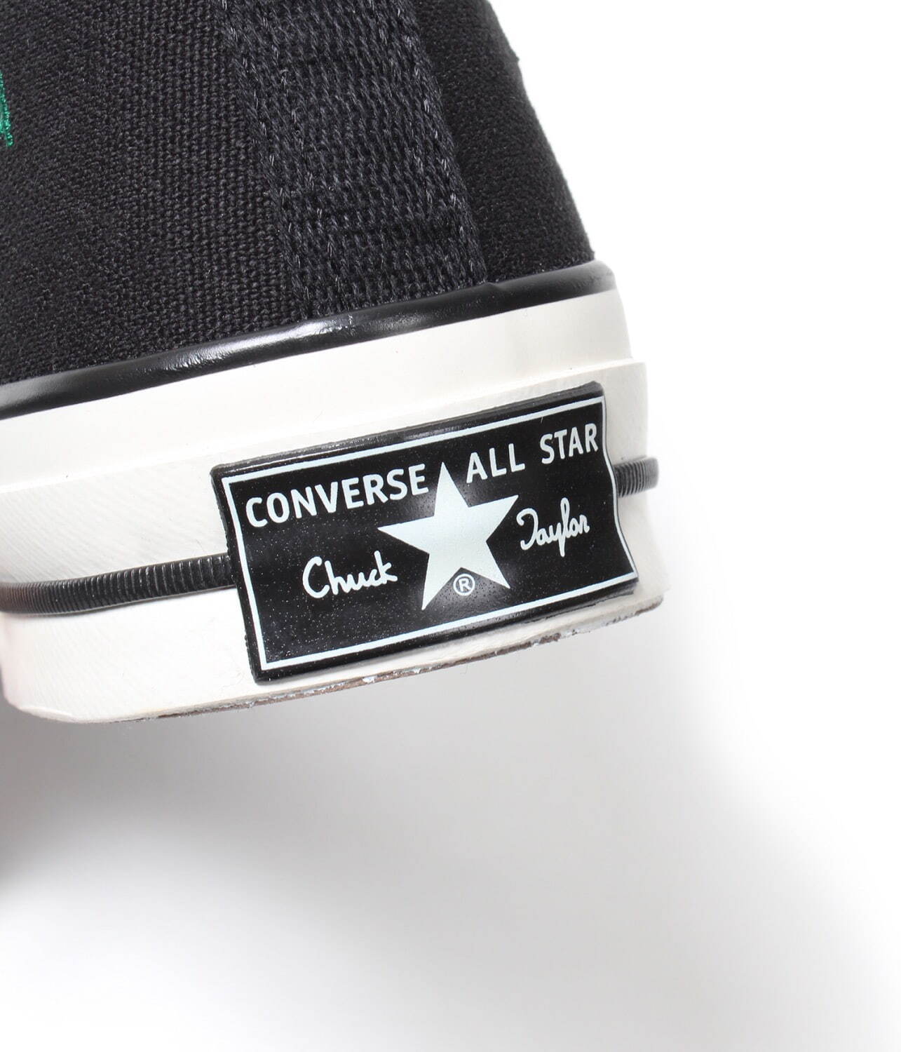 コンバース(CONVERSE), ワコマリア(WACKO MARIA) オールスター LGCY｜写真6