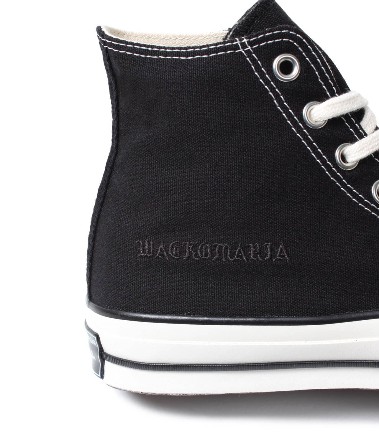 コンバース(CONVERSE), ワコマリア(WACKO MARIA) オールスター LGCY｜写真8