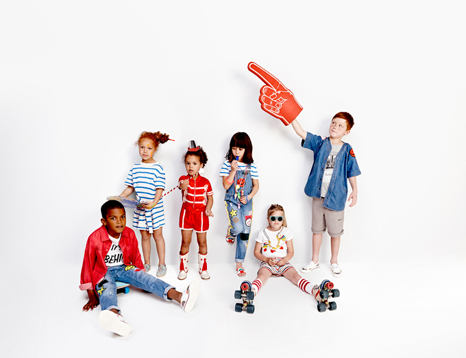 最終決算 ステラマッカートニー kids セットアップ 12y kids-nurie.com