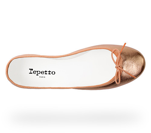 レペット(Repetto) くるみ割り人形｜写真9