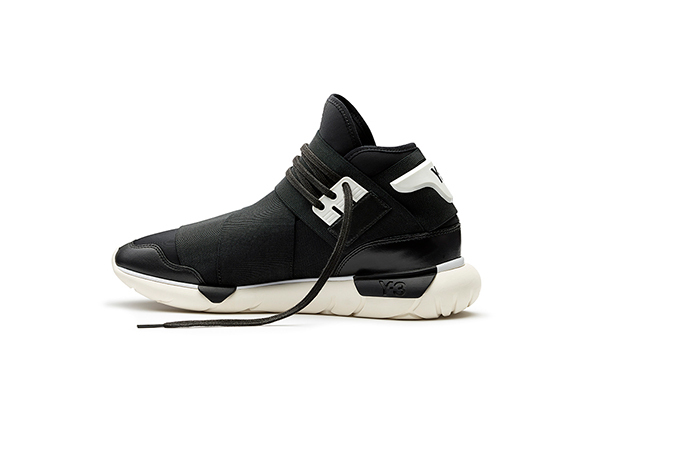 ヨウジヤマモト(Yohji Yamamoto), アディダス(adidas), ワイスリー(Y-3) QASA(カーサ)｜写真2