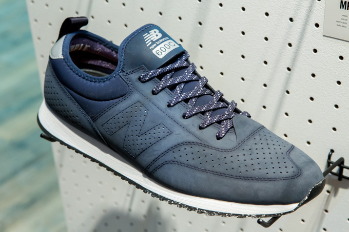 ニューバランス(New Balance) WR996 WL574｜写真27