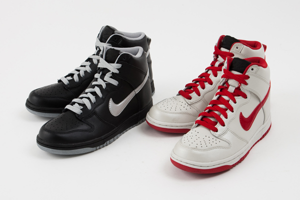 ナイキ(NIKE) NIKE DUNK｜写真14