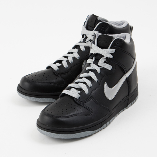 NIKE WMNS DUNK HIGH ナイキ ウィメンズ ダンク HIGH ￥10,500