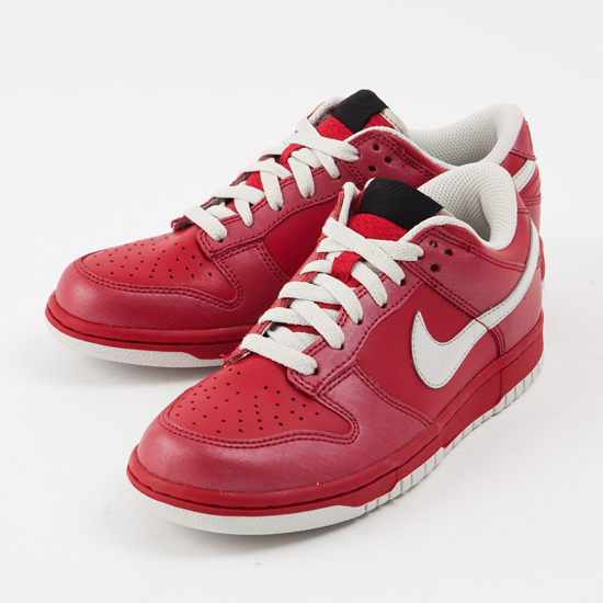 NIKE WMNS DUNK LOW ナイキ ウィメンズ ダンク LOW ￥9,450