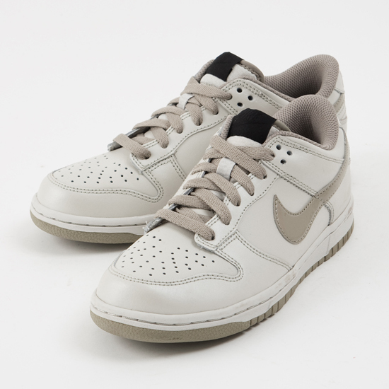 NIKE WMNS DUNK LOW ナイキ ウィメンズ ダンク LOW ￥9,450