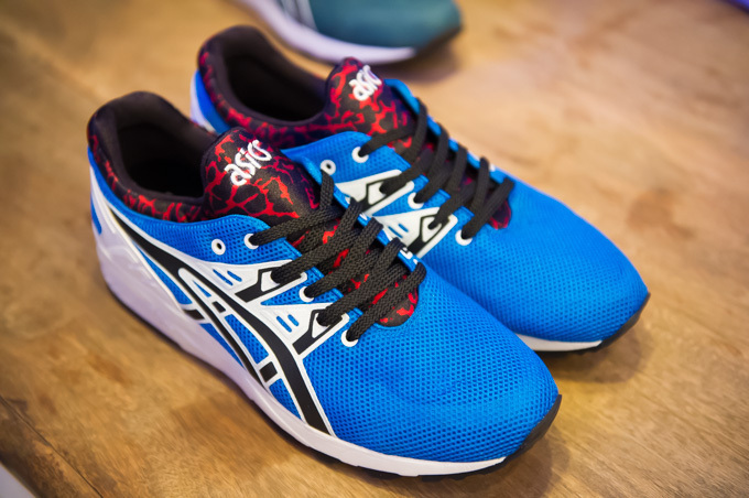 アシックスタイガー(ASICSTIGER) アシックスタイガー｜写真9