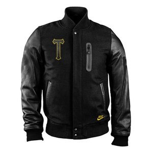 NIKE SPORTSWEARより世界6都市限定の「CITY DESTROYER JACKET」発売