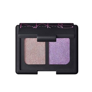 NARS×クリストファー・ケイン、コラボコレクション発売 - ネオンカラー