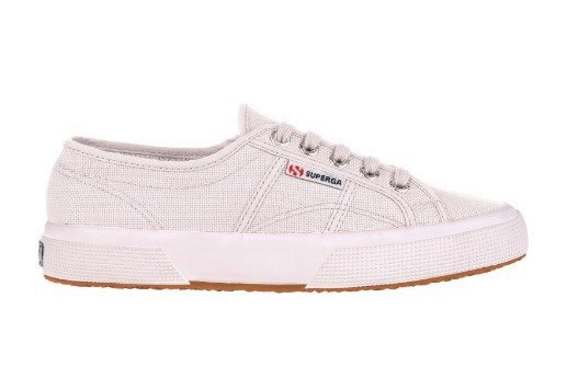 スペルガ(SUPERGA) 2750｜写真2