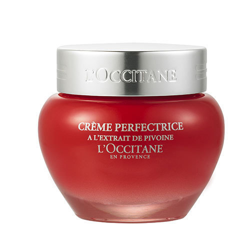 ロクシタン(L'OCCITANE) イノセントピオニー｜写真2