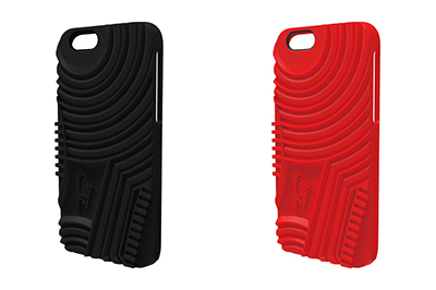 Nike air force shop 1 iphone 6 case