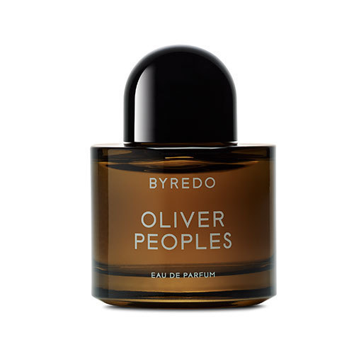 オリバーピープルズ(OLIVER PEOPLES), バイレード(BYREDO) バレード｜写真18