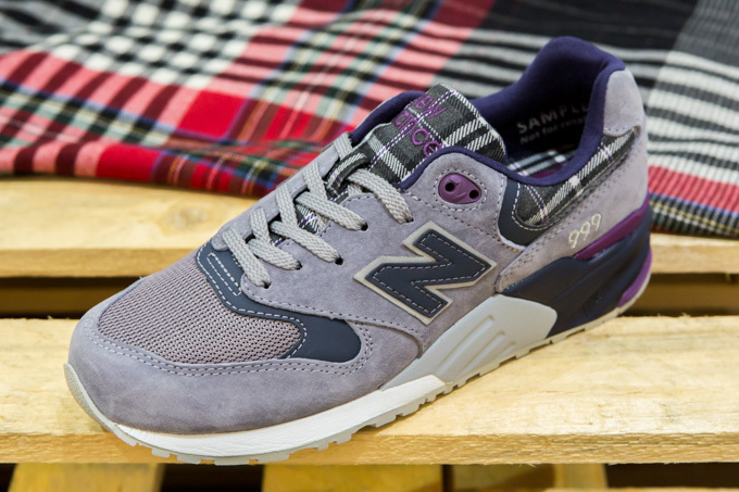 ニューバランス(New Balance) CRT300H WR996｜写真150