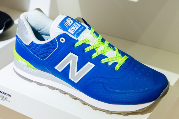 ニューバランス(New Balance) CRT300H WR996｜写真55