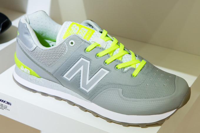 ニューバランス(New Balance) CRT300H WR996｜写真56