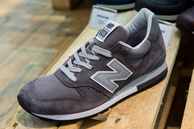 ニューバランス(New Balance) CRT300H WR996｜写真79