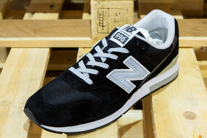 ニューバランス(New Balance) CRT300H WR996｜写真80