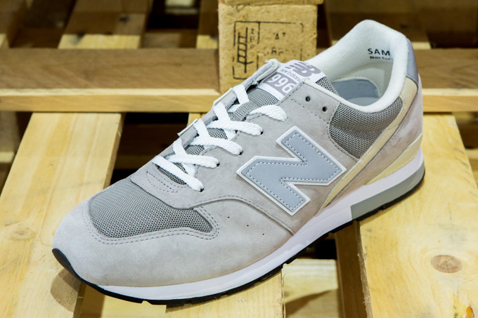 ニューバランス(New Balance) CRT300H WR996｜写真81