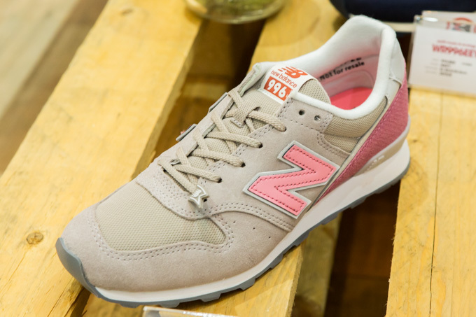 ニューバランス(New Balance) CRT300H WR996｜写真88