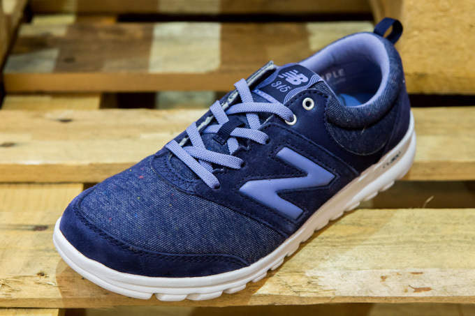 ニューバランス(New Balance) CRT300H WR996｜写真90