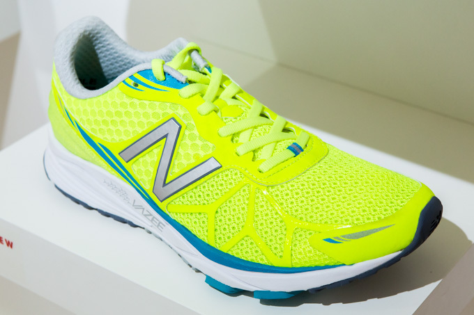 ニューバランス(New Balance) CRT300H WR996｜写真3