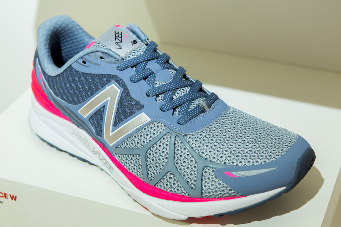 ニューバランス(New Balance) CRT300H WR996｜写真4