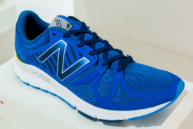 ニューバランス(New Balance) CRT300H WR996｜写真7