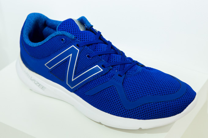 ニューバランス(New Balance) CRT300H WR996｜写真12