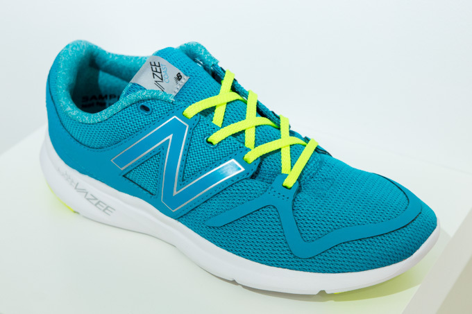 ニューバランス(New Balance) CRT300H WR996｜写真14