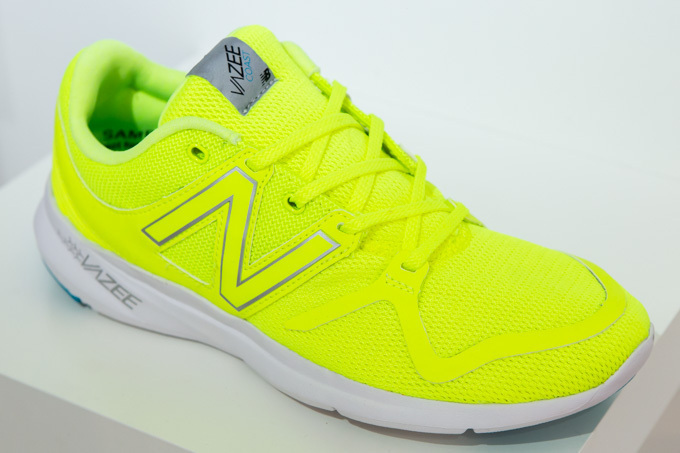 ニューバランス(New Balance) CRT300H WR996｜写真16